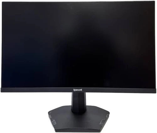 Redragon Azur GM24X5IPS 24 Gaming Display Monitor