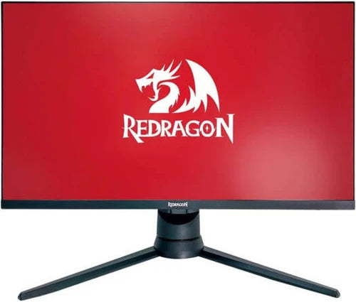 Redragon GM27X5Q2 27 Gaming Display Monitor