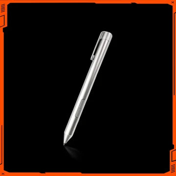 Stylus for ONE-NETBOOK and ONEXPLAYER (For X1 air/X1/X1 Pro/X2: 4096 Stylus)