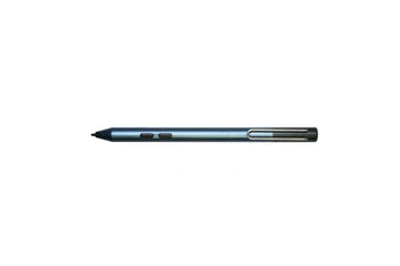 Stylus for ONE-NETBOOK and ONEXPLAYER (For One-Netbook 3(S) / One-Netbook 4/(S) / One-Netbook A1)