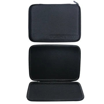 Protection Bag for ONE-NETBOOK and ONEXPLAYER (For ONE-NETBOOK 5)