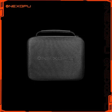 Protection Bag for ONE-NETBOOK and ONEXPLAYER (For ONEXGPU2)