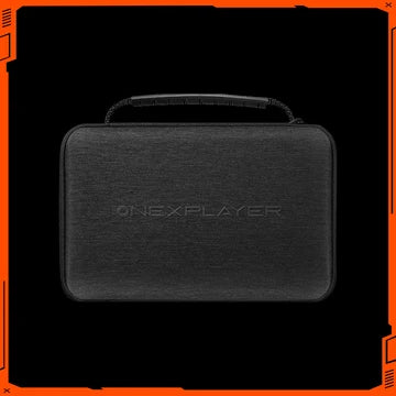 Protection Bag for ONE-NETBOOK and ONEXPLAYER (For G1)