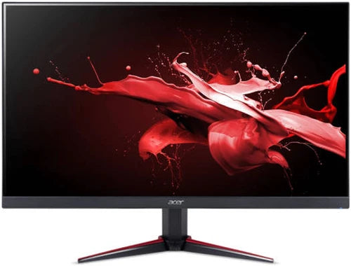 Acer Nitro VG240Y M3 Widescreen Game LED 23.8 Display Monitor