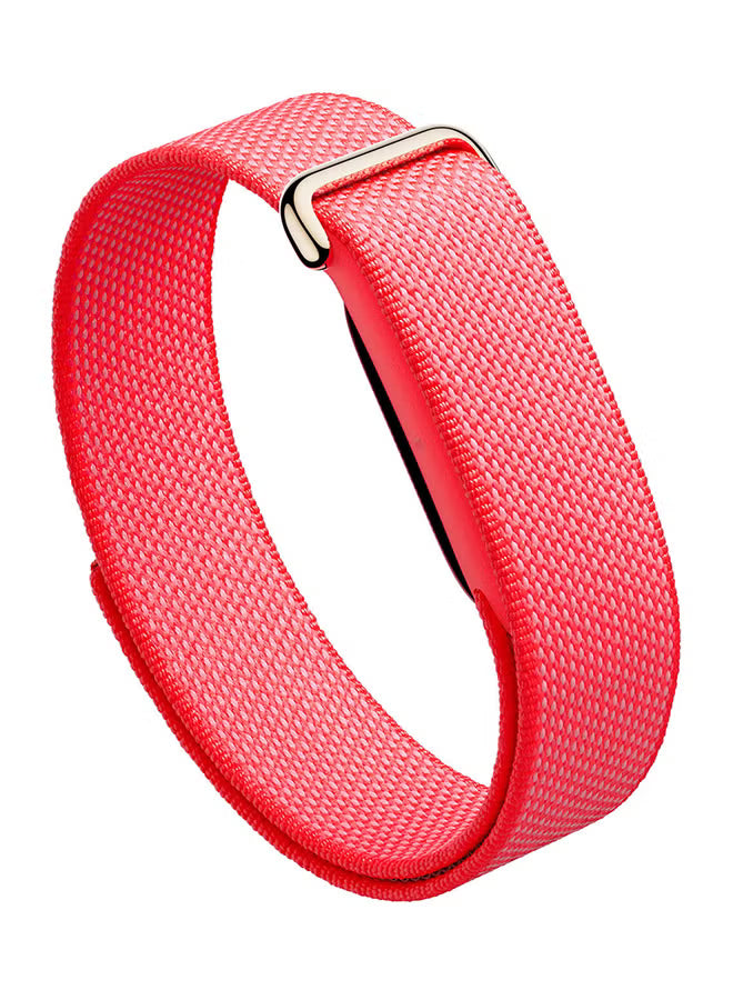 Google Fitbit Air – Screenless Fitness & Health Tracker