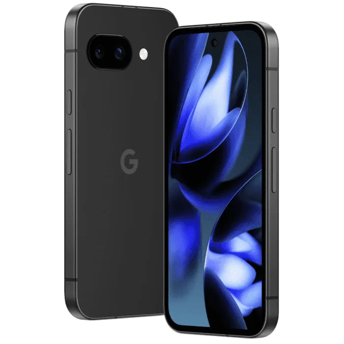Google Pixel 9a 5G – 8GB RAM, 128GB Storage