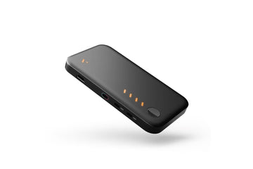 VITURE Luma Dock Pack