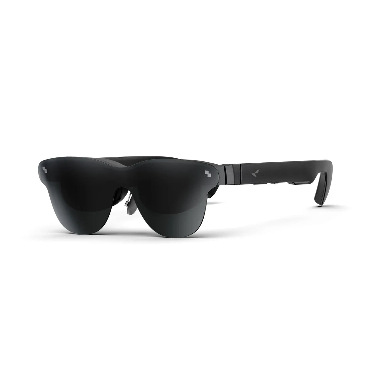 RayNeo Air 4 Pro AR Glasses Chaos Edition