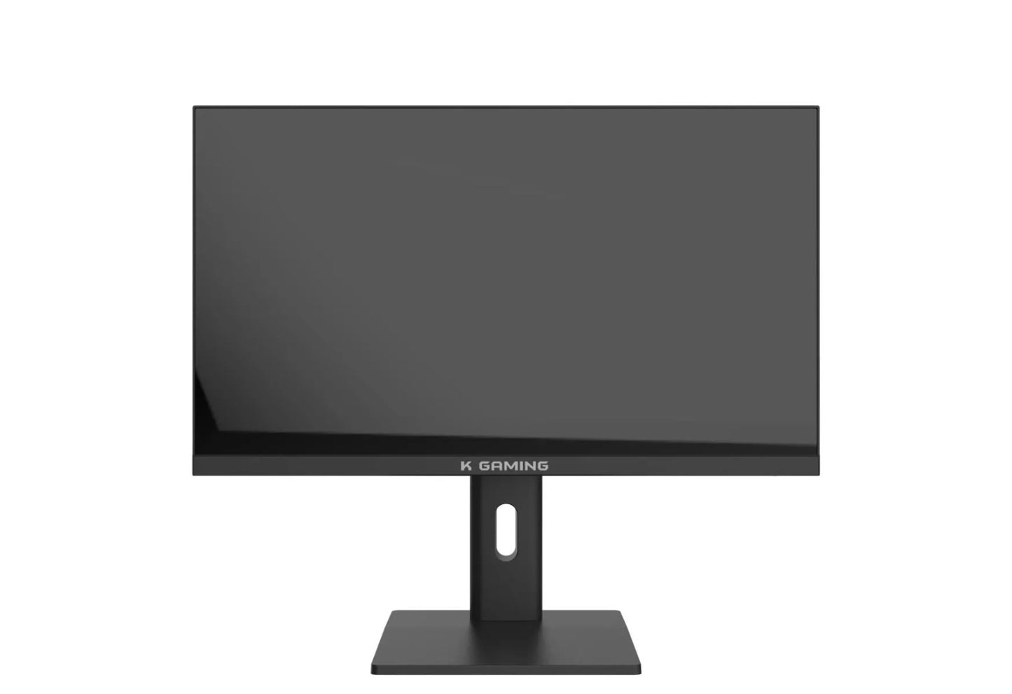KGaming KG25DHI-180 24.5-inch 180Hz FHD IPS Gaming Monitor