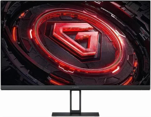 Xiaomi P24FCA-RGGL G24i Gaming 24 Display Monitor