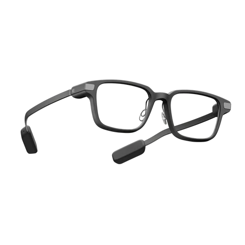 Even Realities G2 B Grey1 Smart Glasses