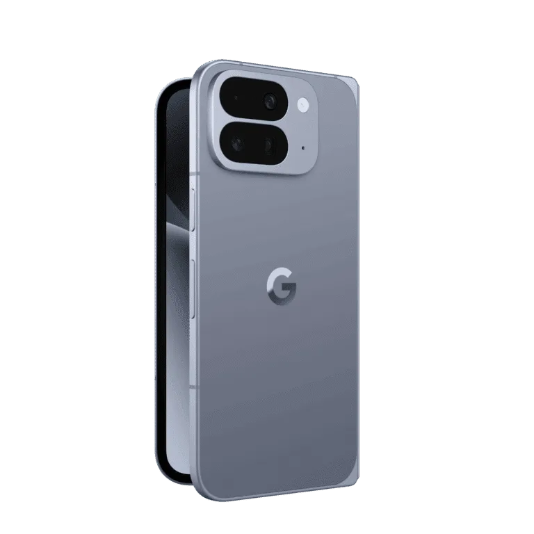 Google Pixel 10 Pro Fold 5G, 256GB Storage