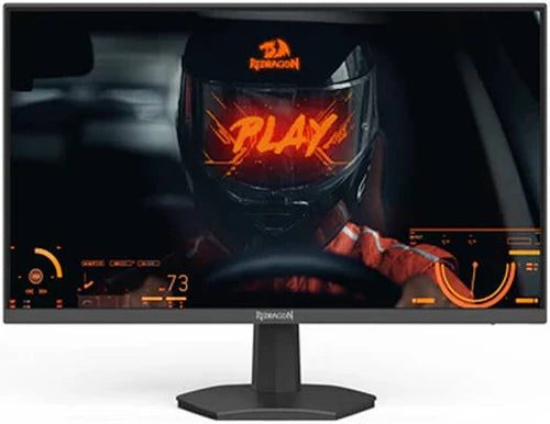Redragon Mirror-III GM27X5IPS 27 Gaming Monitor