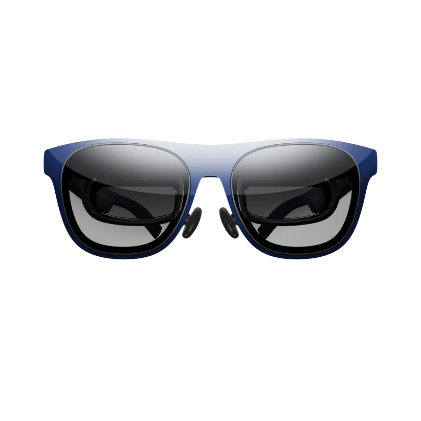 Xreal 1s Ar Glasses