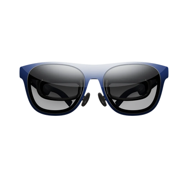 Xreal 1s Ar Glasses