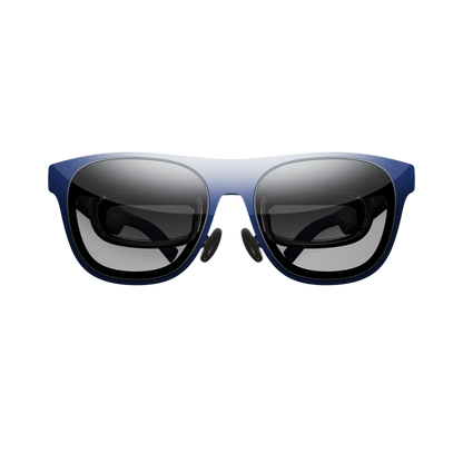 Xreal 1s Ar Glasses