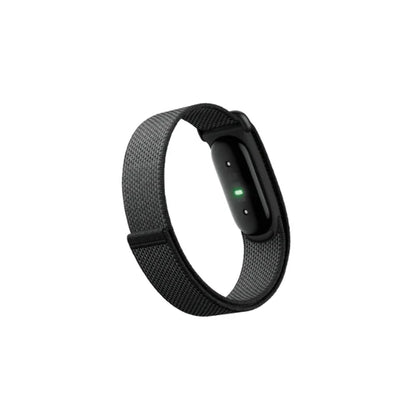Google Fitbit Air Classic Obsidian
