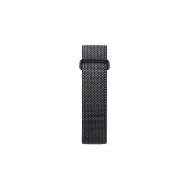 Google Fitbit Air Classic Obsidian