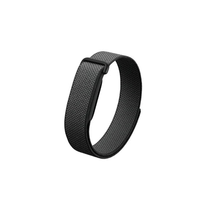 Google Fitbit Air Classic Obsidian
