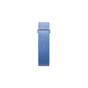 Google Fitbit Air Classic Lavender