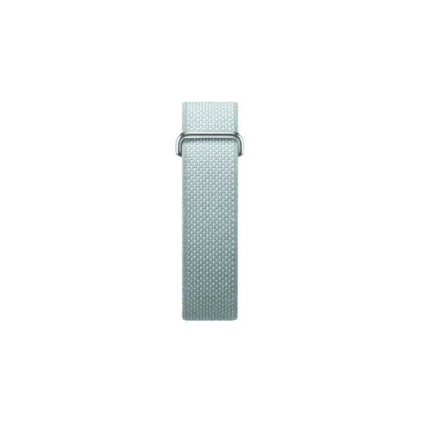 Google Fitbit Air Classic Fog