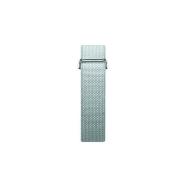 Google Fitbit Air Classic Fog