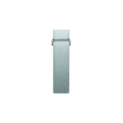 Google Fitbit Air Classic Fog