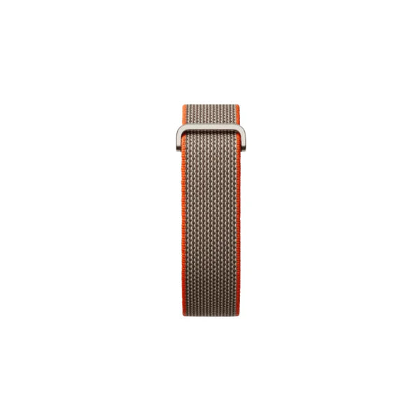 Google Fitbit Air Classic Special Edition Stephen Curry Rye