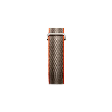 Google Fitbit Air Classic Special Edition Stephen Curry Rye