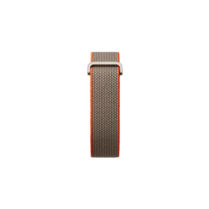 Google Fitbit Air Classic Special Edition Stephen Curry Rye