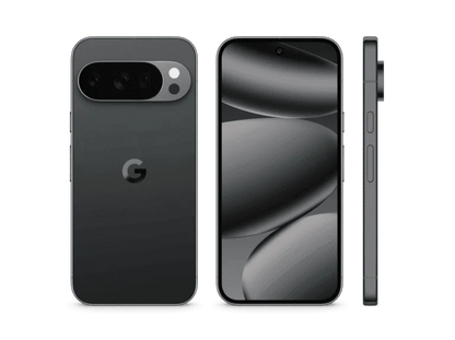 Google Pixel 10 Pro 5G 16GB RAM 1TB Storage