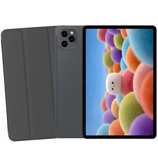 Black Shark Pad SE 4G | 4GB 128GB (10.1-Inch)Black Tablet