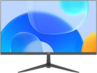 Aiwa MF2208-V Flat Slim 22 Display Monitor