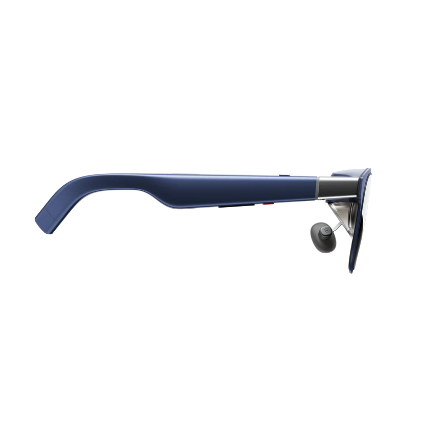 Xreal 1s Ar Glasses