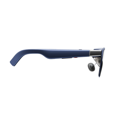 Xreal 1s Ar Glasses