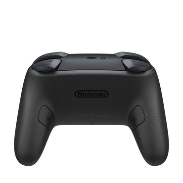 Resident Evil Requiem Edition Nintendo Switch 2 Pro Controller