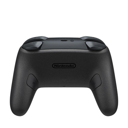 Resident Evil Requiem Edition Nintendo Switch 2 Pro Controller