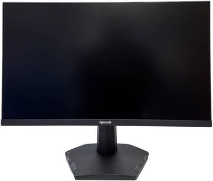 Redragon Azur GM24X5IPS 24 Gaming Display Monitor