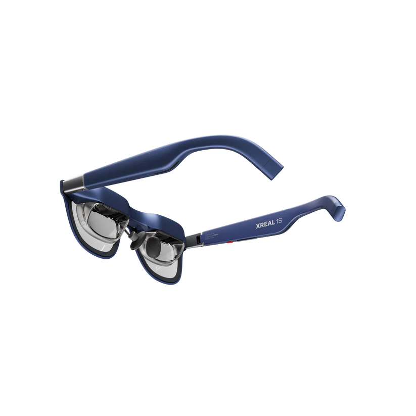 Xreal 1s Ar Glasses