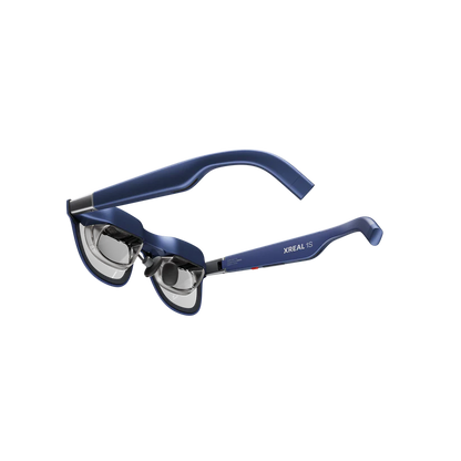 Xreal 1s Ar Glasses
