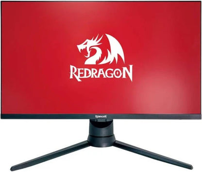 Redragon GM27X5Q2 27 Gaming Display Monitor