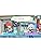 Puyo Puyo Tetris 2S Nintendo Switch 2