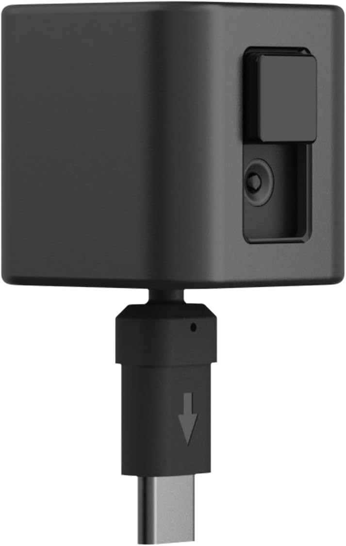 Hori USB Camera Nintendo Switch 2