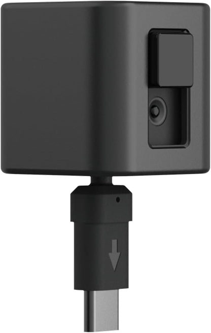 Hori USB Camera Nintendo Switch 2