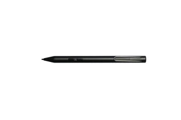 Stylus for ONE-NETBOOK and ONEXPLAYER (For One-Mix 1 / 2 / 3 / One-GX1 Pro)