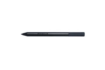 Stylus for ONE-NETBOOK and ONEXPLAYER (For One-Netbook T1)
