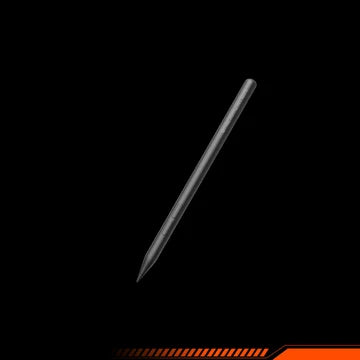 Stylus for ONE-NETBOOK and ONEXPLAYER (For Super X)
