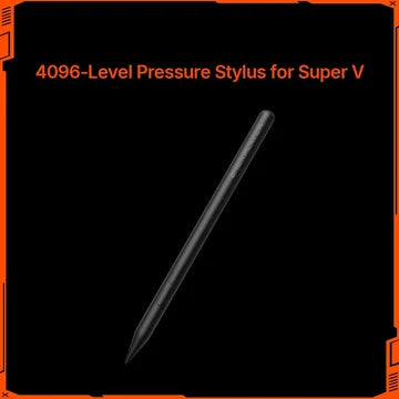 Stylus for ONE-NETBOOK and ONEXPLAYER (For Super V)
