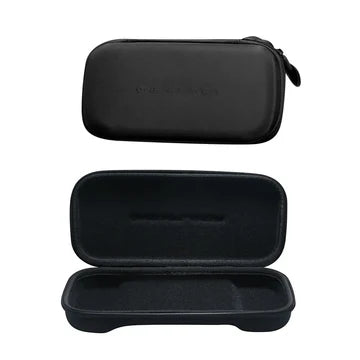 Protection Bag for ONE-NETBOOK and ONEXPLAYER (For ONEXPLAYER MINI 1195G7 / 5800U / 1260P / 6800U)