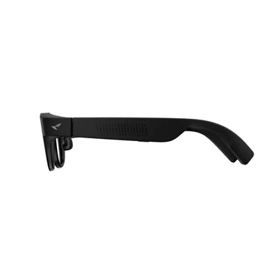 RayNeo X3 Pro AI+AR Smart Glasses
